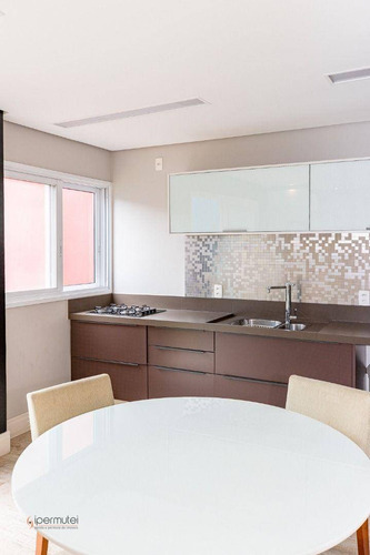 Imagem 9 de 26 de Linda Casa Com 3 Dormitórios À Venda - Vila Cruzeiro - São Paulo/sp - Ca0269
