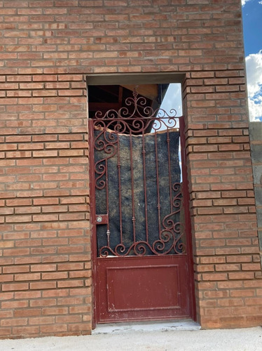 Imagem 28 de 30 de Casa À Venda Em Barão Geraldo - Ca001115