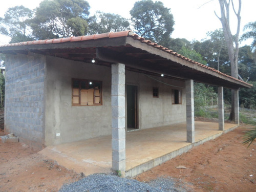 Imagem 2 de 28 de Ibiúna; Chácrinha Barata Di + Dá Conta; Olha Só São: 350,00m2 De Terreno, Por Apenas E Tão Somente: R$ 99.200,00 , Isso Mesmo...! Apenas O Que Cê Leu Aí Oportunidade Única Hem Corre P/não Perder..!