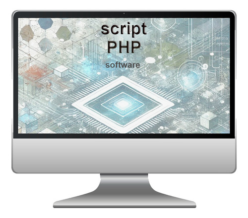 Script Php Controle De Condomínios Moradia