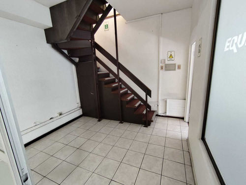 Arriendo Local U Oficina 110 M2 Centro Temu (88948)
