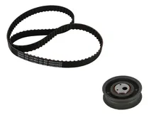 Comprar Kit Distribucion Vw Pointer Derby Jetta 1.8l 93-09 Contitech