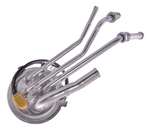 Modulo Gasolina Cheyennen C1500-silverado 97-99