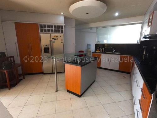 Milagros Inmuebles Apartamento Venta Barquisimeto Lara Zona Este El Pedregal Economica Residencial Economico Código Inmobiliaria Rent-a-house 25-4339