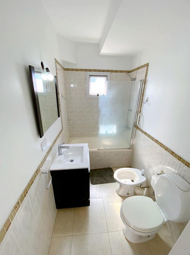 Imagen 12 de 21 de Departamento - Victoria- Oportunidad
