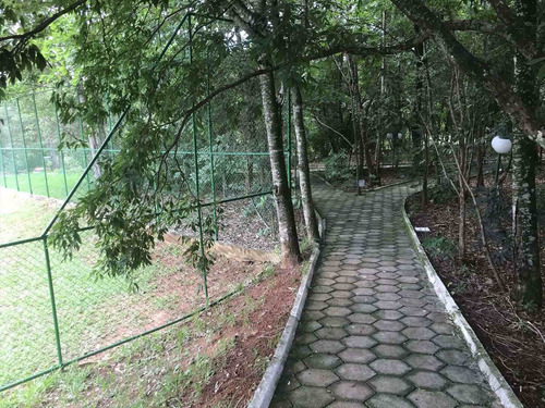 Imagem 11 de 29 de Venda Lote Em Condomínio Jardim Botânico Brasília - 683478