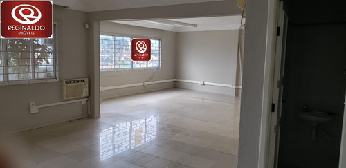 Imagem 2 de 6 de Cjto Comercial_sala Para Alugar - 00178.006