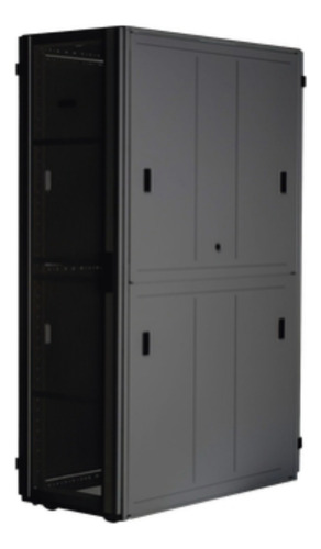 Gabinete Flexfusion Xgl (light) Para Centros De Datos, 42