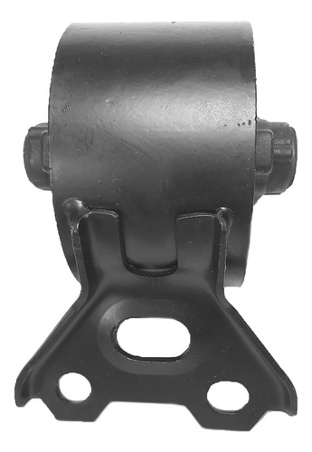 Soporte Transmision Automatico Cvt Lancer 2.4l4 2009