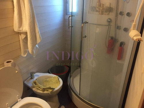 En Venta Piriapolis - Ref: 602