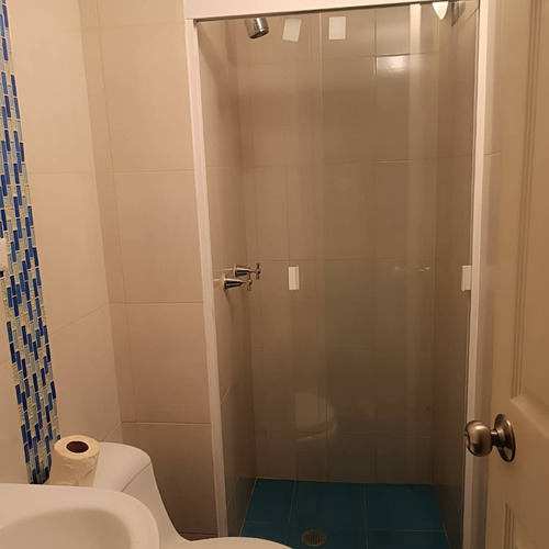 Apartamento En Venta Actualizado En El Valle