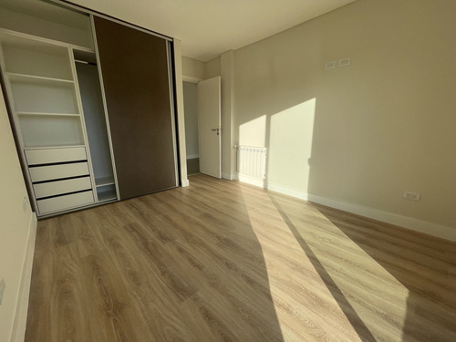Imagen 27 de 30 de Venta Departamento 3 Amb Categoria A Estrenar