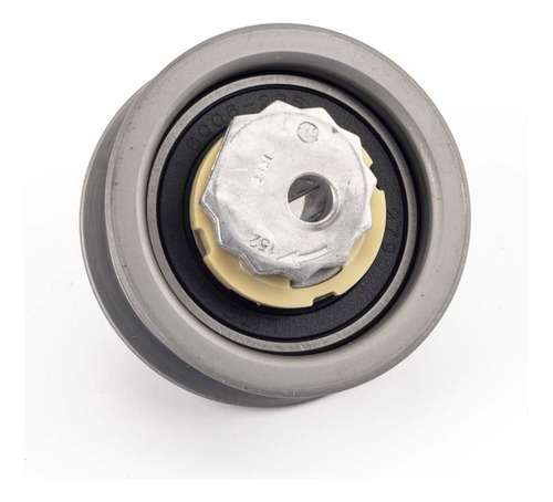 Imagen 4 de 7 de Rodillo Tensor Volkswagen Suran 15/21
