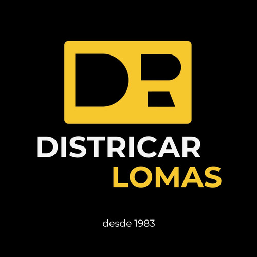 Kit 2 Cazoleta Delantera P/ Volkswagen Vento 2006/ Vth