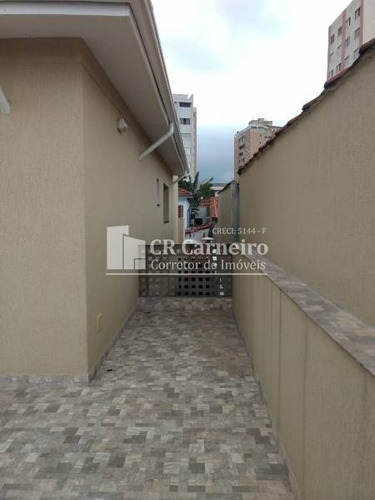 Imagem 19 de 19 de Sobrado No Centro Da Penha, Vende-se - 622
