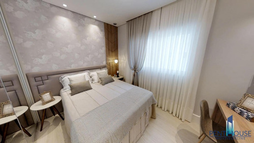 Imagem 22 de 30 de Venda Apartamento 6 Quartos No Bairro Centro - R147974