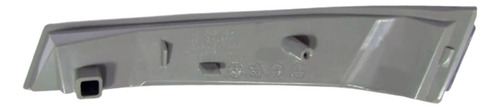 Seta Pisca Retrovisor Hb20 2011 2012 2013 2014 2015 Direito