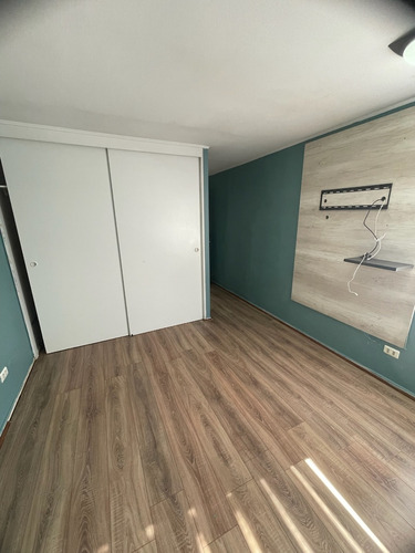 Se Arrienda Casa Dentro De Condominio Los Arrayanes, Colina