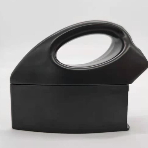 Para Llantas/detalle Automóvil Cepillo Cerdas De Microfibra