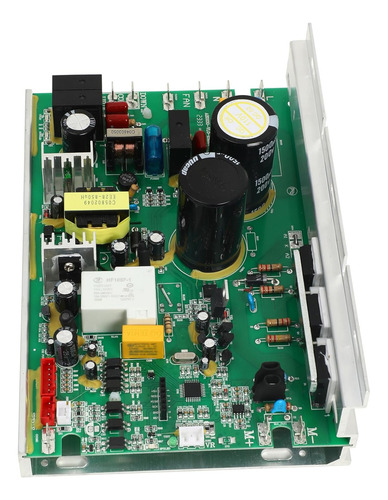 Ae0030c Ae00300l Tt8/s77 Placa De Control Del Motor (2016 -