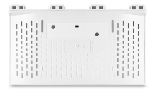 Roteador Huawei Branco Ws5200 Gigabit Ac1300 Mbps