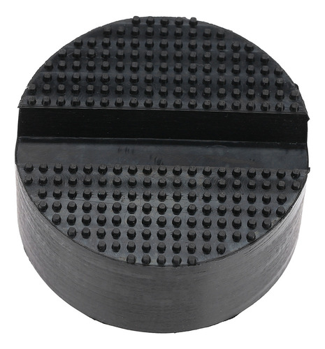 / Adaptador Jack Lift De 65 X 37 Mm, Herramienta De