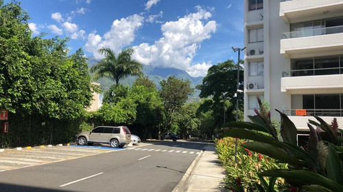 Imagen 17 de 30 de Vendo Apartamento En San Jerónimo Antioquia Citadela Di Aqua