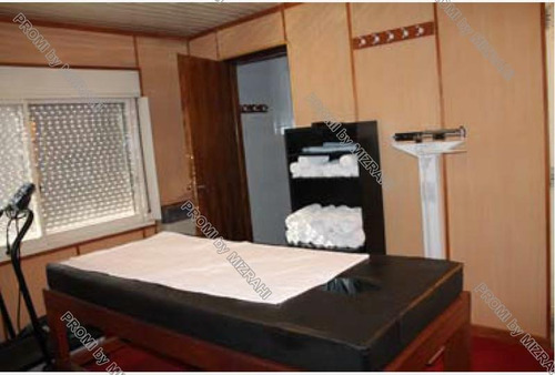 Imagen 8 de 22 de Hotel - Almagro Norte