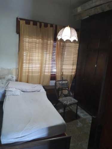 Imagen 7 de 7 de Casa - Martinez