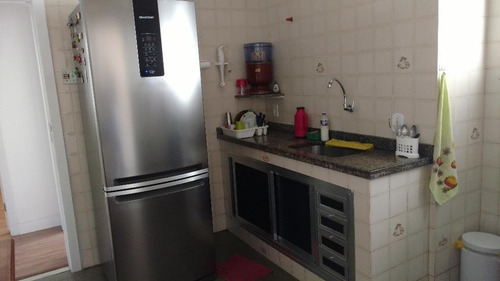 Imagem 14 de 22 de Casa Com 2 Dormitórios À Venda, 9000 M² Por R$ 530.000 - Santa Rosa - Niterói/rj - Ca0970