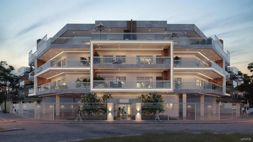 Imagem 1 de 5 de Apartamento Em Recreio Dos Bandeirantes, Rio De Janeiro/rj De 96m² 3 Quartos À Venda Por R$ 678.900,00 - Ap2106711-s