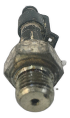Sensor Temperatura De Aceite Fiat Uno Way 2018-2020 (Usado)