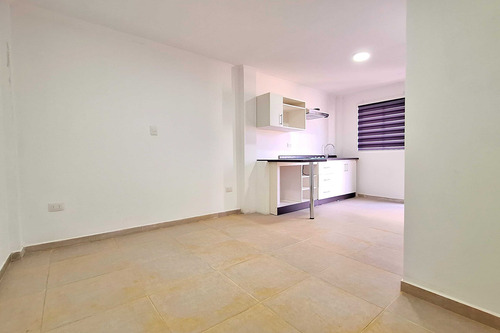 Loft Moderno En Pleno Centro ¡a $280.000! (93295)