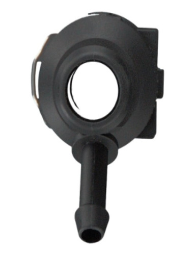 Toma De Agua / Vw Cc 2.0 Lts 4 Cil Tfsi 16v 2011 A 2016