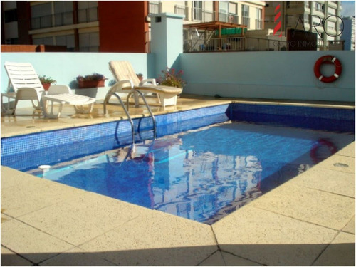 Imagen 18 de 21 de Apartamento Península 1 Dormitorio 1 Baño, Cochera - Punta Del Este Peninsula