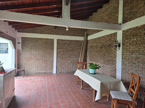 Quinta En Venta En José C Paz