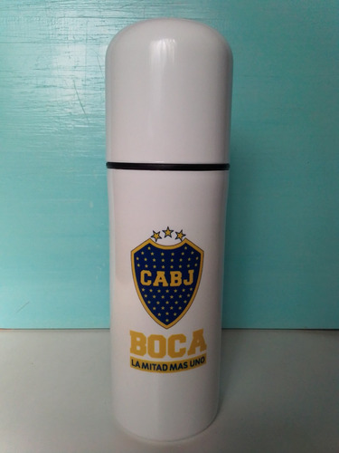 Sublimacion De Tazas Y Termos