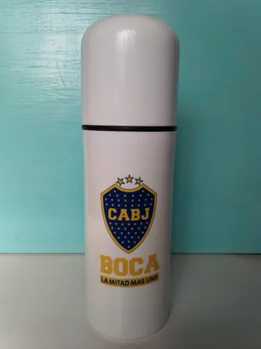 Sublimacion De Tazas Y Termos