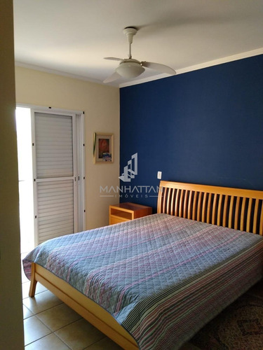 Imagem 12 de 21 de Casa À Venda Em Santa Rosa - Ca005989