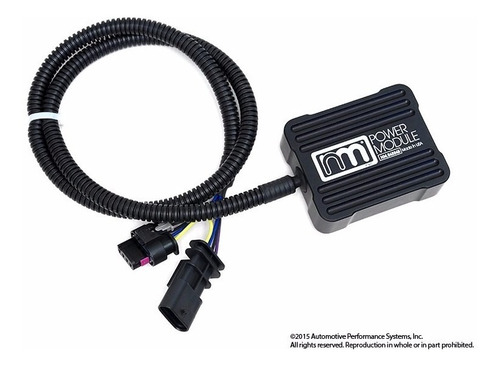 Reprogramador Nm-eng By Neuspeed De Ecu Para Mini Cooper F56