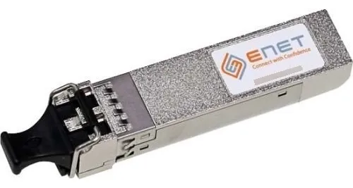 Enet Taa Sfpp-10ge-lr-ent