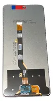Comprar Modulo Pantalla Para Tecno Spark 20 Pro