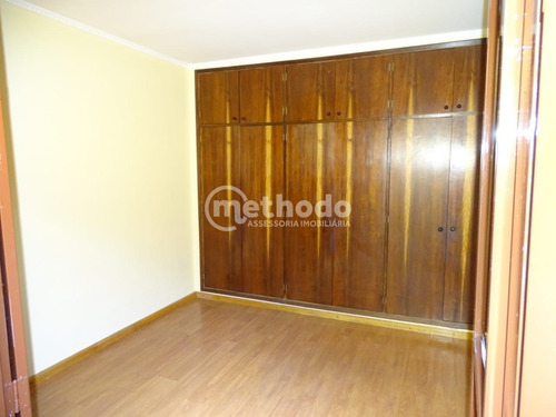 Casa - Ca00702 - 68211985