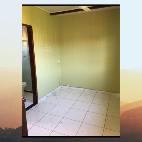 Casa Duplex Com Duas Suítes, Bacaxá - Saquarema Exclusiva Rj | Conforto E Oportunidade Única