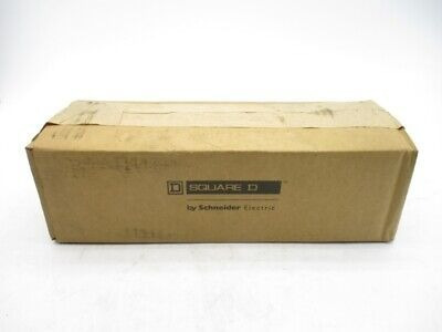 Square D 9001kyss4 Ser. G Nsfs Qqc