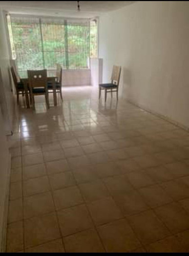 Apartamento En Res. El Encanto Segunda !!! No Se Acepta Crédito !!!