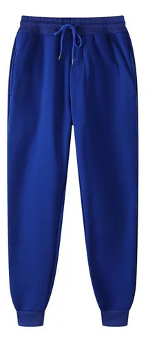 Pantalones De Estilo Casual A Juego Para Hombre, Estilo Cáli