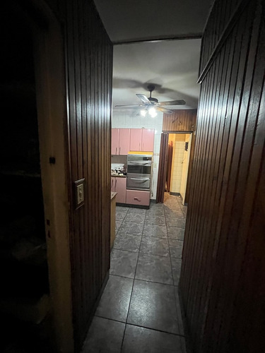 Departamento En Venta En Recoleta, Capital Federal, Buenos Aires