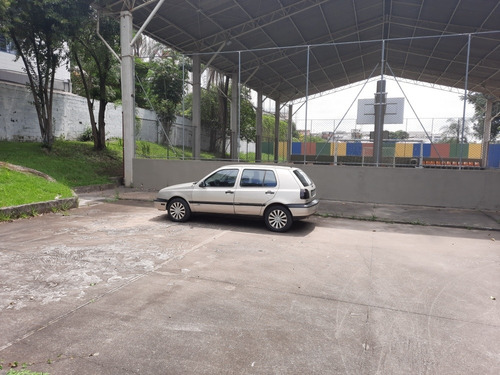 Imagem 2 de 14 de Volkswagen Golf Gl 1.8