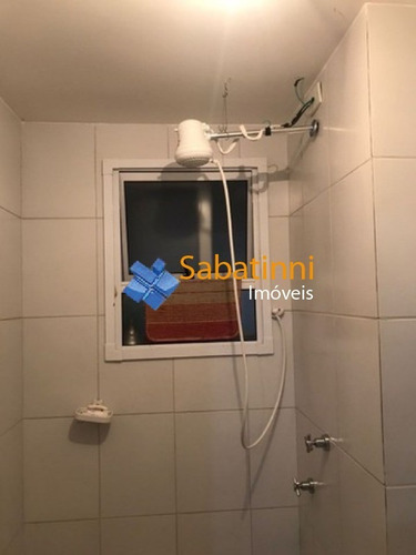 Imagem 15 de 17 de Apartamento A Venda Em Sp Luz - Ap06753 - 70402866